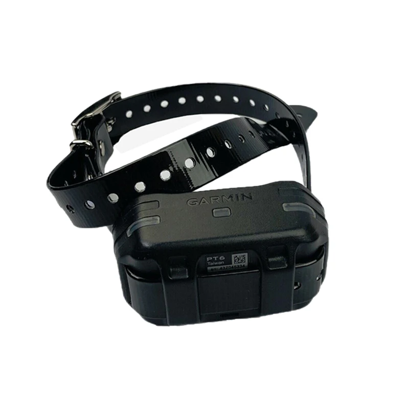 Garmin PT5/ PT6/ PT10 Electric Shock Dog Training Collar Available for Pro 70/550 Sport Pro consoles