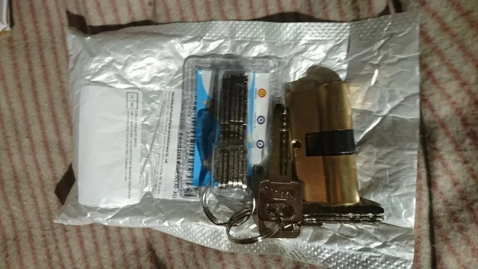 구매후기