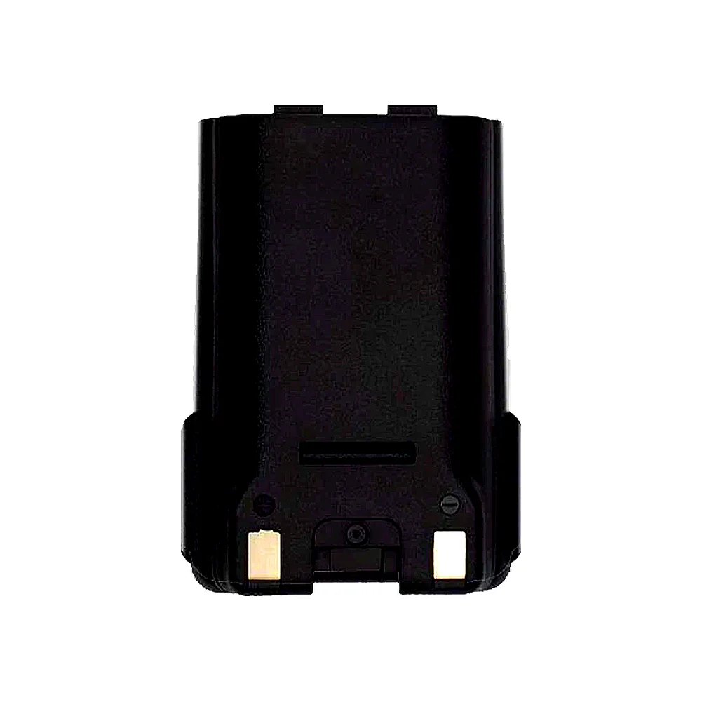 BP-245 BP-245H BP-245N استبدال البطارية لجهاز Icom IC-M71 IC-M72 IC-M73 اتجاهين Vhf راديو