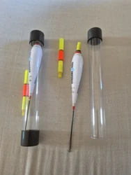Imagen de reseña 2