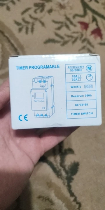 구매후기