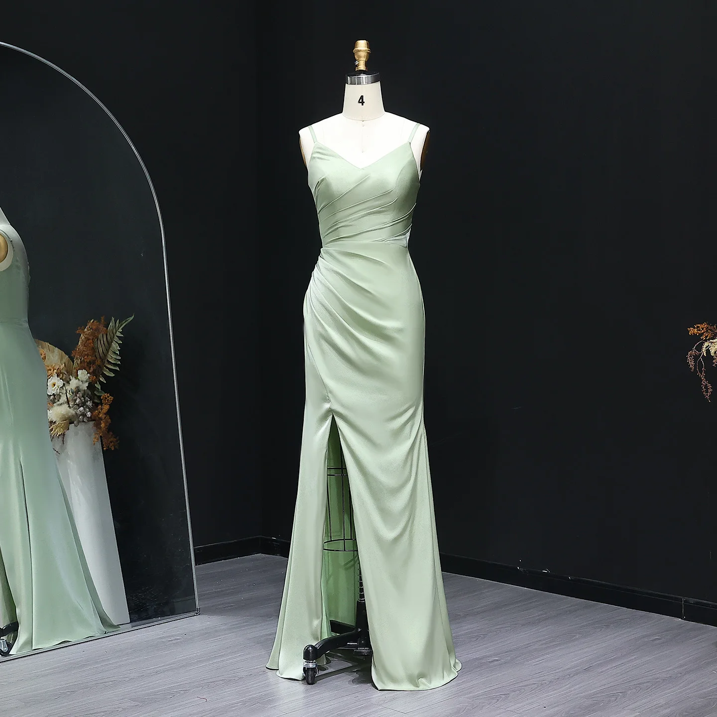 Sharon Said 2025 ΡΠ»Π΅Π³Π°Π½ΡΠ½ΠΎΠ΅ Π·Π΅Π»Π΅Π½ΠΎΠ΅ Π°ΡΠ»Π°ΡΠ½ΠΎΠ΅ ΠΏΠ»Π°ΡΡΠ΅ ΠΏΠΎΠ΄ΡΡΠΆΠΊΠΈ Π½Π΅Π²Π΅ΡΡΡ Π±Π΅Π· ΡΡΠΊΠ°Π²ΠΎΠ² Ρ ΡΠ΅ΡΠ΄Π΅ΡΠΊΠΎΠΌ, ΠΆΠ΅Π½ΡΠΊΠΈΠ΅ ΡΠ²Π°Π΄Π΅Π±Π½ΡΠ΅ ΠΏΠ»Π°ΡΡΡ Π΄Π»Ρ Π³ΠΎΡΡΠ΅ΠΉ BS009, ΠΏΠΎ ΠΈΠ½Π΄ΠΈΠ²ΠΈΠ΄ΡΠ°Π»ΡΠ½ΠΎΠΌΡ Π·Π°ΠΊΠ°Π·Ρ Sharon Said 2025 ΡΠ»Π΅Π³Π°Π½ΡΠ½ΠΎΠ΅ Π·Π΅Π»Π΅Π½ΠΎΠ΅ Π°ΡΠ»Π°ΡΠ½ΠΎΠ΅ ΠΏΠ»Π°ΡΡΠ΅ ΠΏΠΎΠ΄ΡΡΠΆΠΊΠΈ Π½Π΅Π²Π΅ΡΡΡ Π±Π΅Π· ΡΡΠΊΠ°Π²ΠΎΠ² Ρ ΡΠ΅ΡΠ΄Π΅ΡΠΊΠΎΠΌ, ΠΆΠ΅Π½ΡΠΊΠΈΠ΅ ΡΠ²Π°Π΄Π΅Π±Π½ΡΠ΅ ΠΏΠ»Π°ΡΡΡ Π΄Π»Ρ Π³ΠΎΡΡΠ΅ΠΉ BS009, ΠΏΠΎ ΠΈΠ½Π΄ΠΈΠ²ΠΈΠ΄ΡΠ°Π»ΡΠ½ΠΎΠΌΡ Π·Π°ΠΊΠ°Π·Ρ