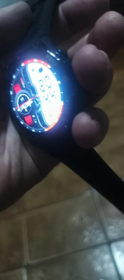 구매후기