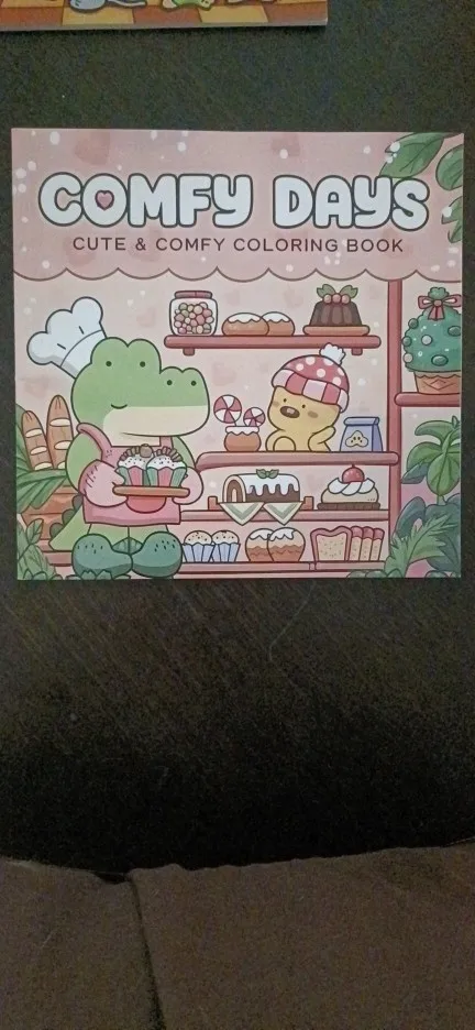 리뷰 사진