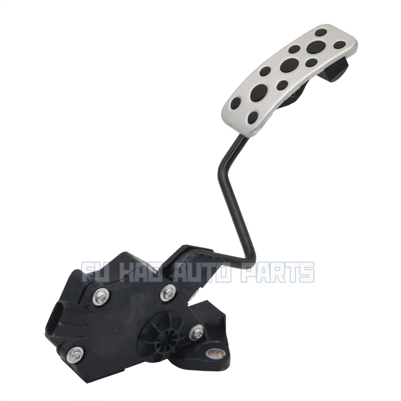

36010-FE030 198800-7180 Accelerator Gas Throttle Pedal Sensor for Subaru Impreza WRX STI GDB 2002-2005