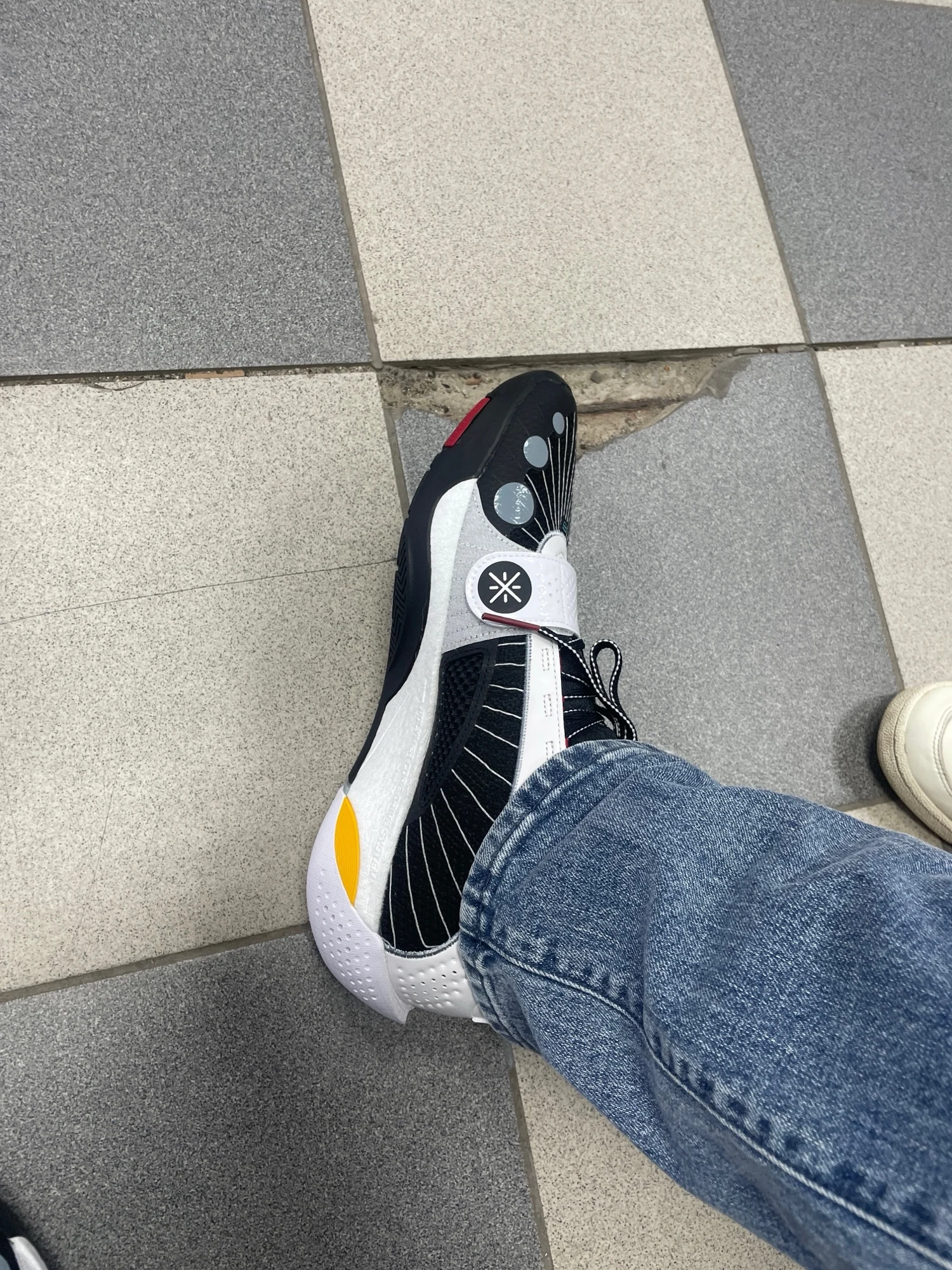 리뷰 사진