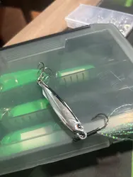 Imagen de reseña 2