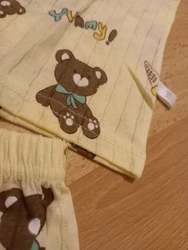 Imagen de reseña 2