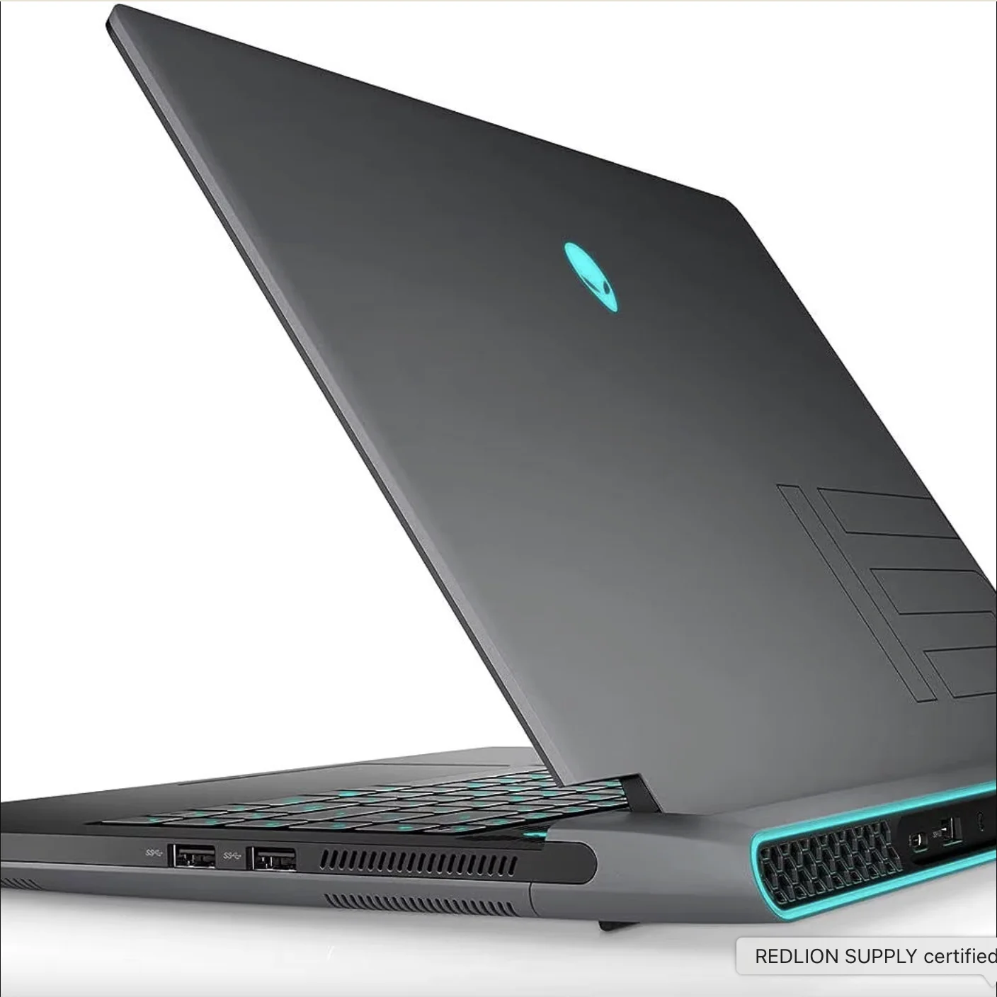 brand new 2024 Workstations 2019 Alien-wares M15 R2 I9 512GBSSD RAM 32GB RTX 2080 17.3 Screen DELLs