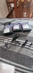 Imagen de reseña 1