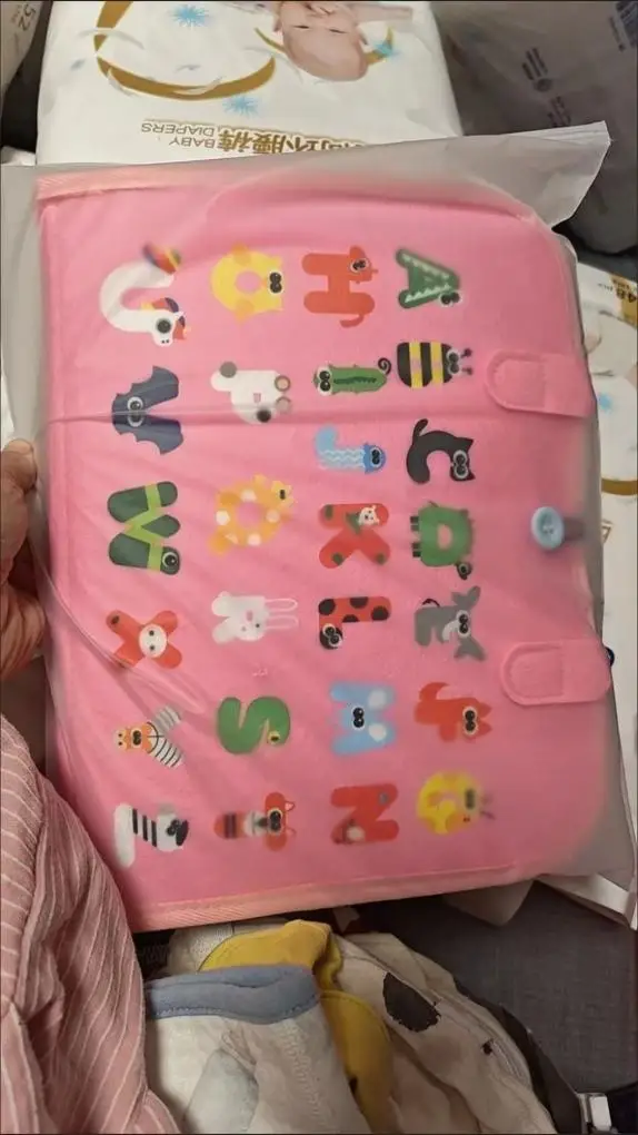 Review picture