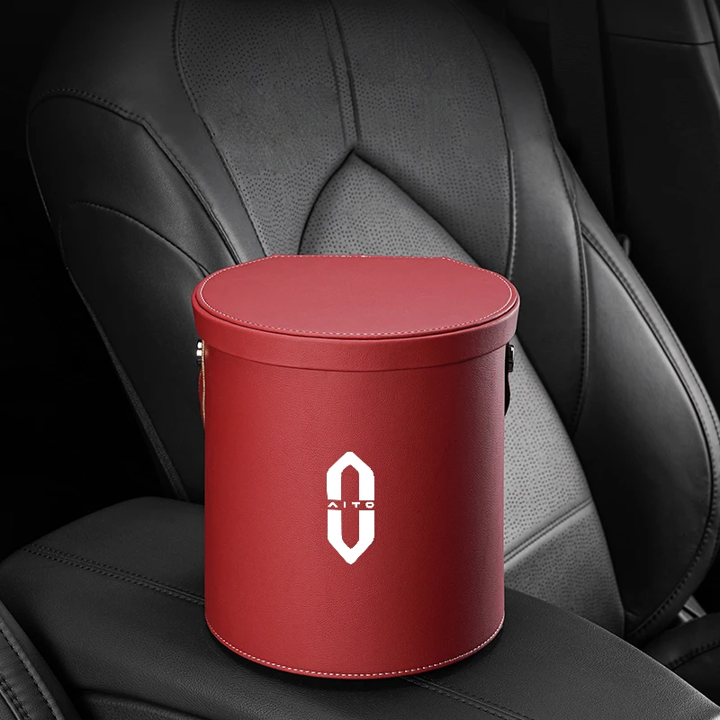 For Aito M5 M7 M9 E…