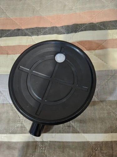리뷰 사진