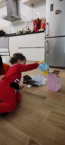 구매후기