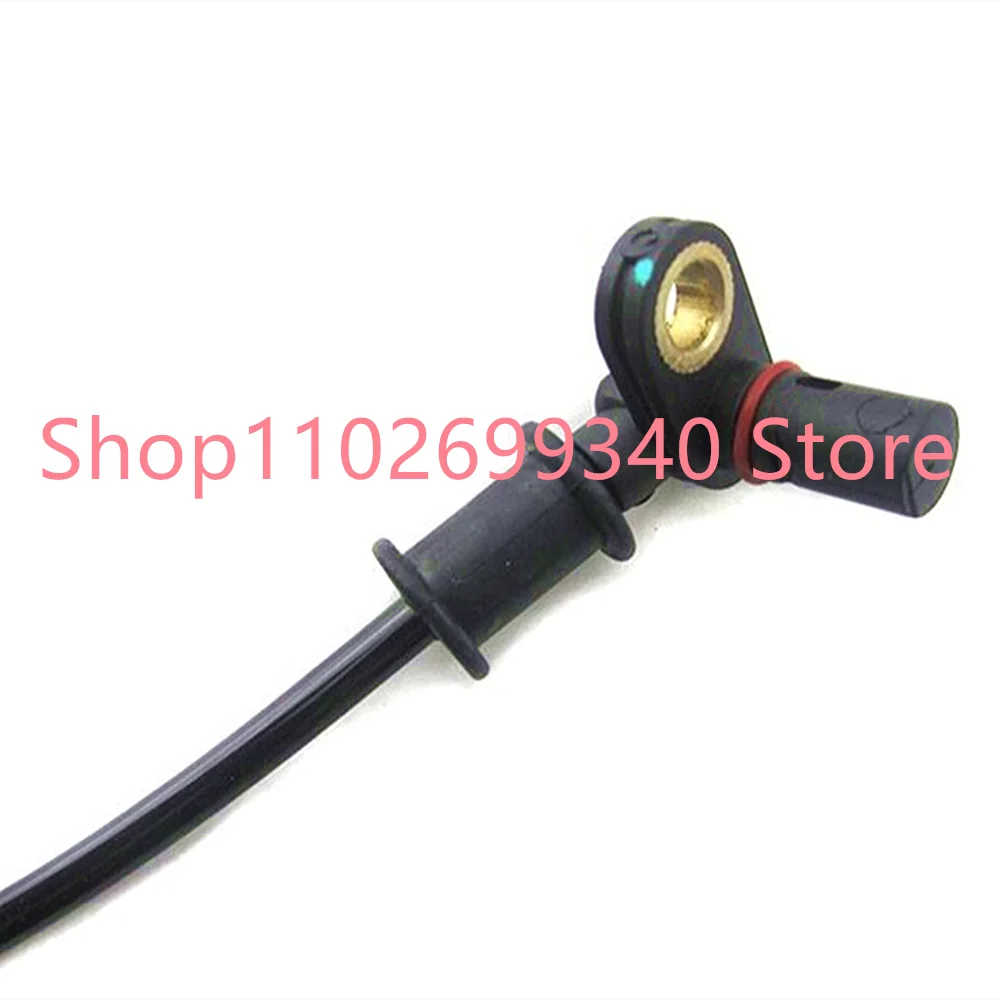 47910-EA025 47910EA025 Front Right & Left ABS Wheel Speed Sensor For NISSAN NAVARA D40 YD25 FR LH/RH