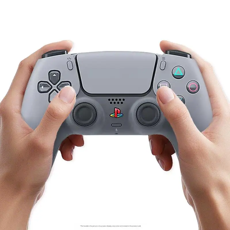 Thumbnail 3 - #49 Best PS5 Controllers to Buy In 2026