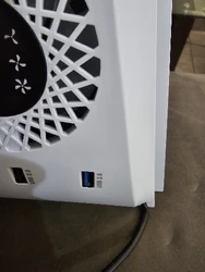 Imagen de reseña 3