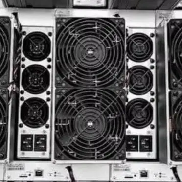 

@ Buy 10 Get 6 Free Bitmain Antminer Z15 Pro (840kh/s)