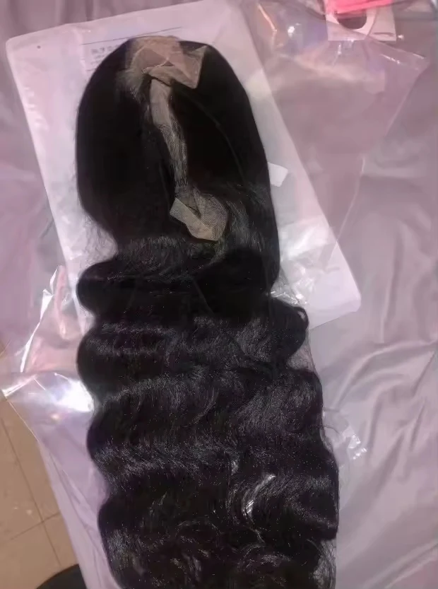 Review image 1
