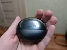 Zdjęcie z opinii 1