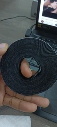 Imagen de reseña 3
