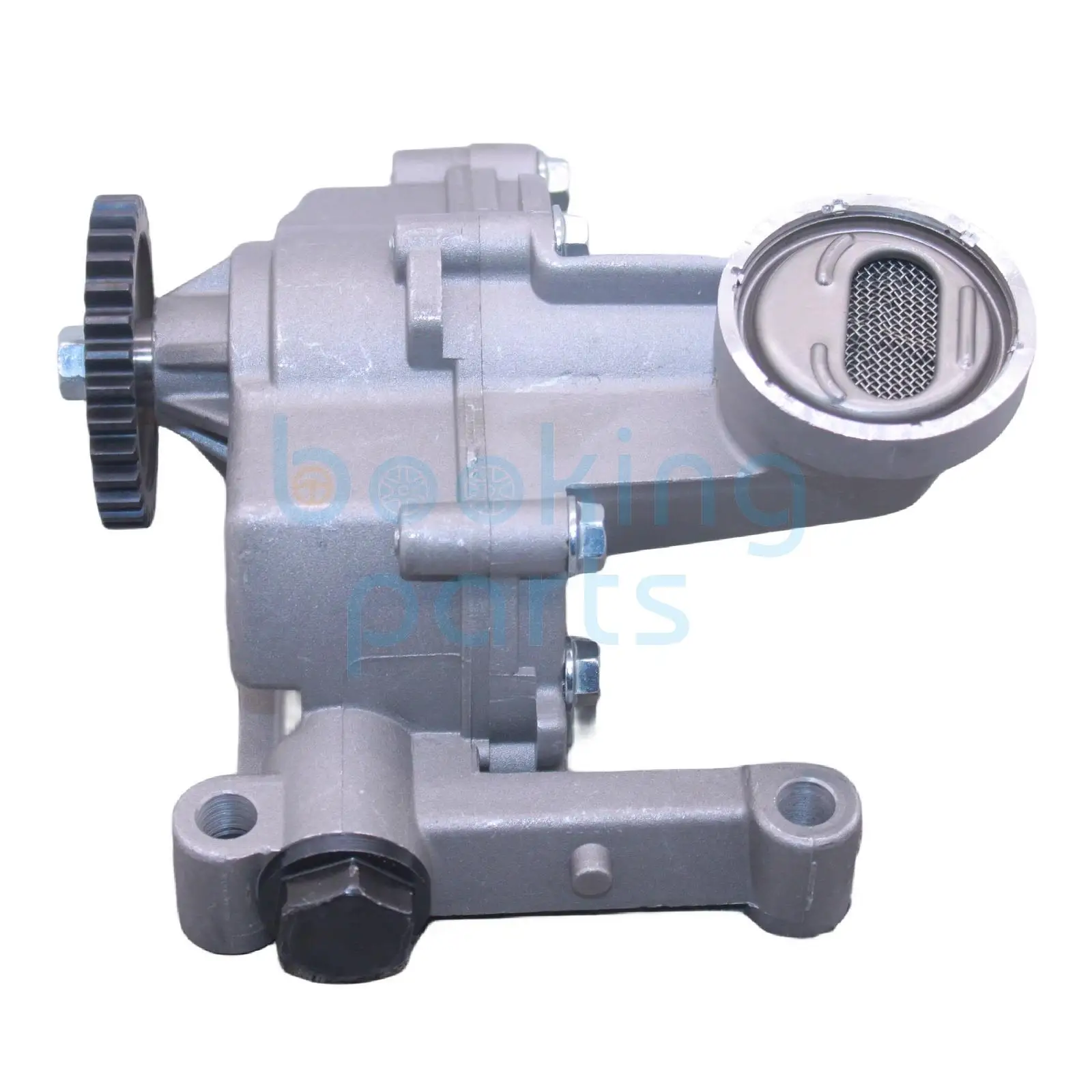 OIP90943,213102G010,21310-2G011,213102G011 Oil Pump For HYUNDAI Ix35 EL/LM 10-, KIA SPORTAGE SL 10-