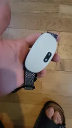 Imagen de reseña 1