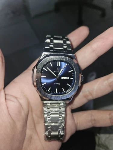 Picun G2 2.4G Wireless Gaming Headset Bluetooth Headphones 5ms Low Latency 7.1 Surround ENC Mic For PC PS4 PS5 Phone Switch photo review