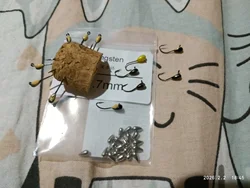 Imagen de reseña 2
