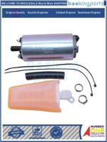 FUP23819,E8189,23221-16390,2322116390,23220-43070, Fuel Pump For UNIVERSAL HIACE 89-06, STARLET 89-95, COROLLA AE9 87-93