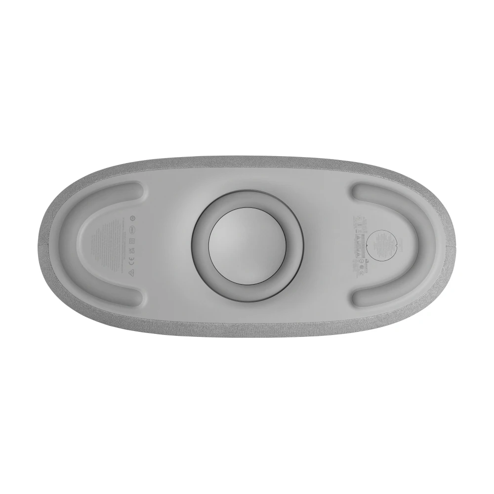 سامسونج الشريك الرسمي هارمان كاردون جو + بلاي 3 مكبر صوت بلوتوث Goplay3 #5