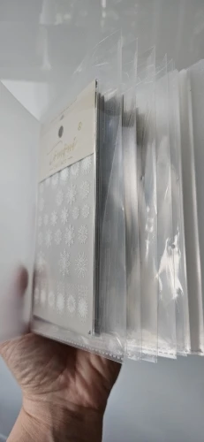 실물 포토 리뷰
