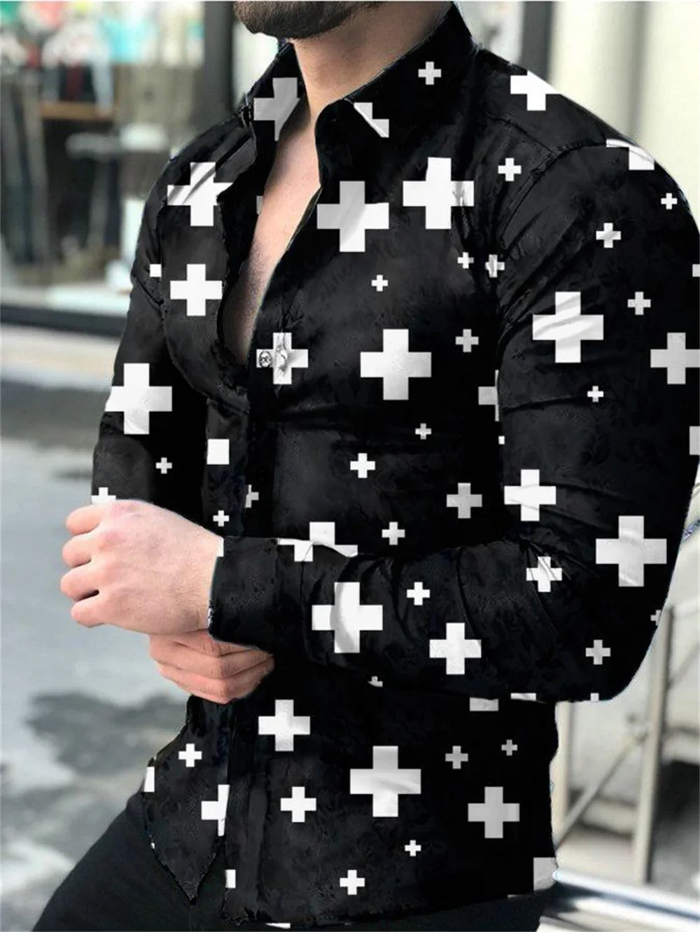 QWE828