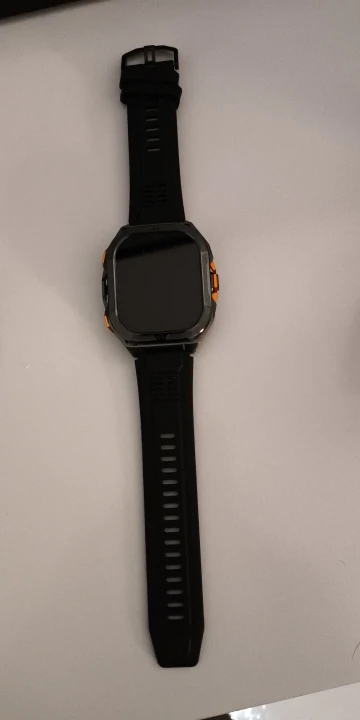 Review picture