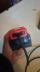 Imagen de reseña 1