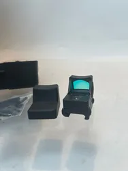 Imagen de reseña 4