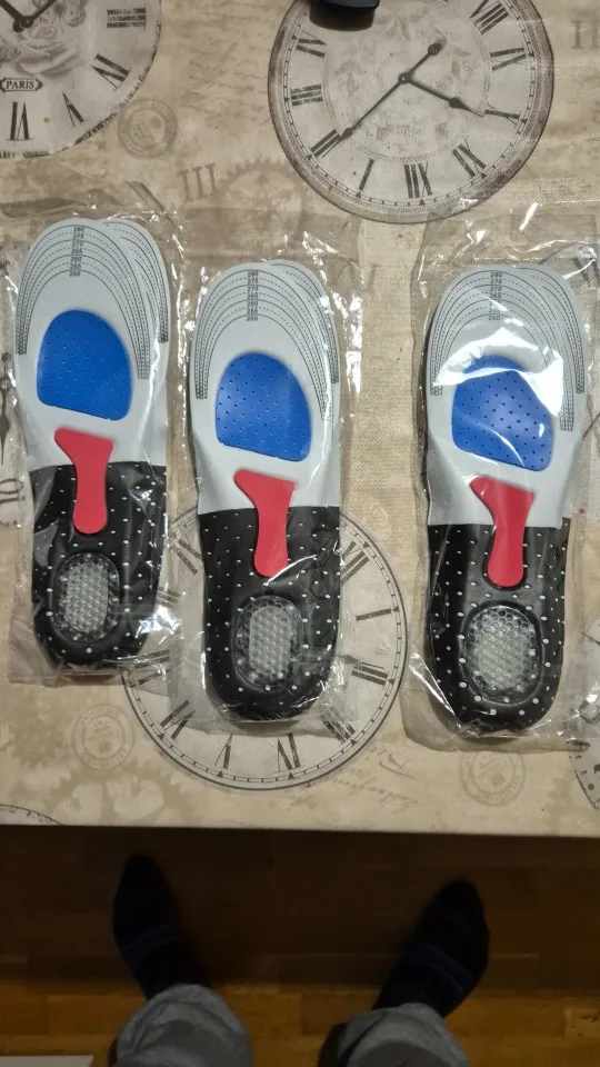 Review image 2