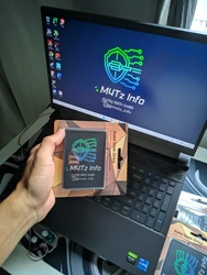 Imagen de reseña 3