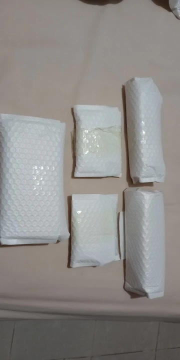 리뷰 사진