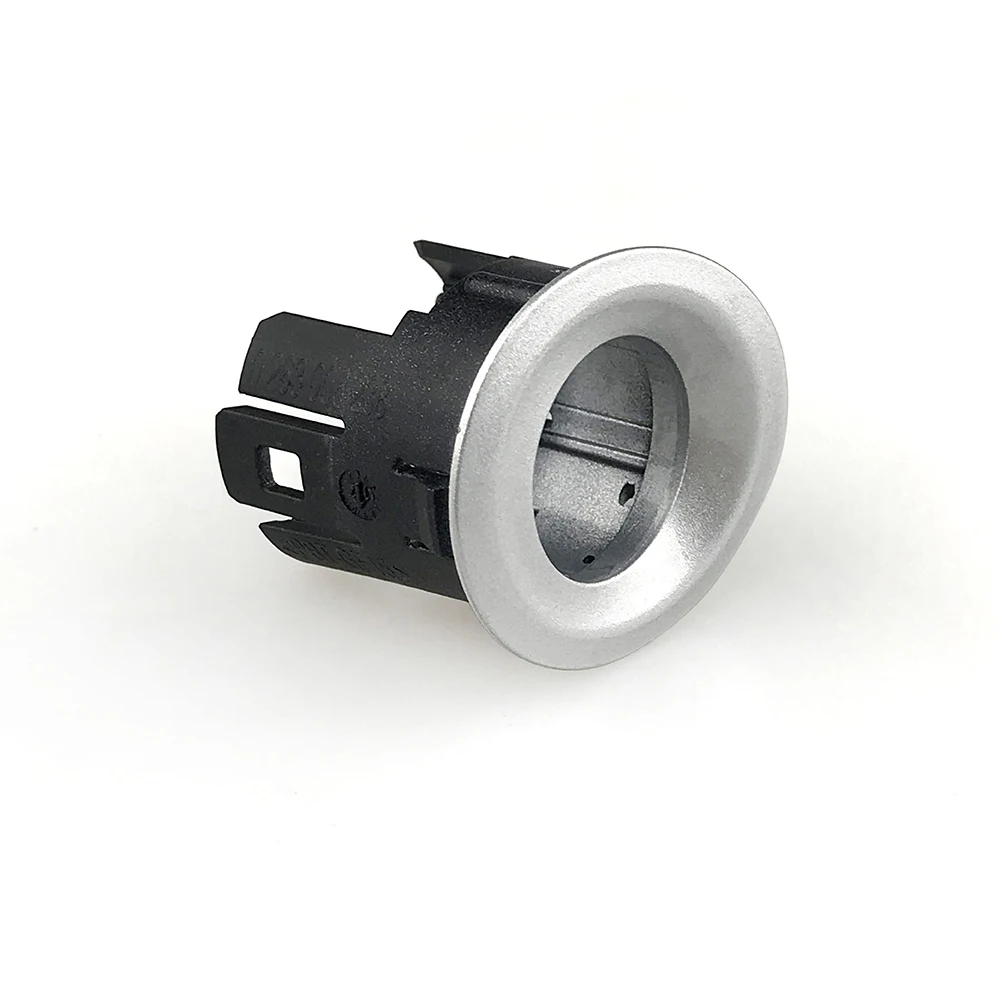 Cn1515k870ac Cn1515k871ac Cn1515k872ac Cn15k873ac Pdc Parkeersensor Houder Montagehouder Voor Ford Ecosport Fiesta