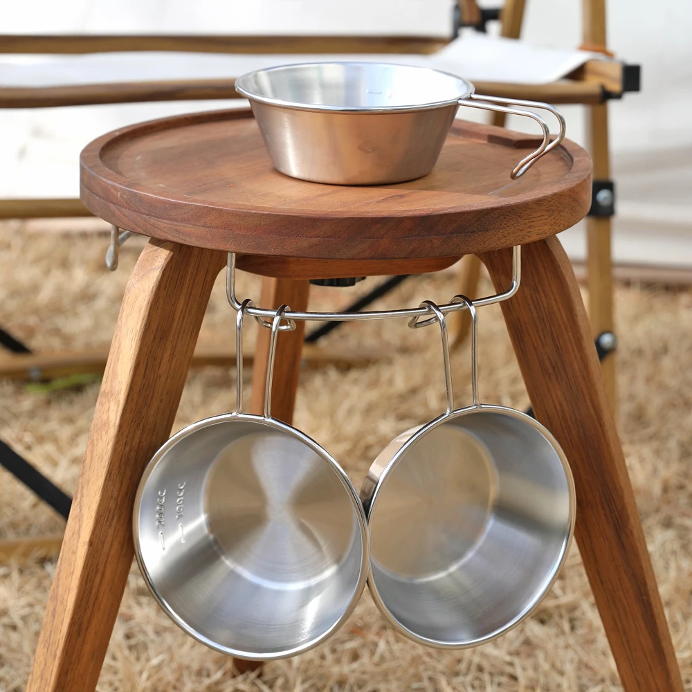 كوب تخييم BreezeMoon ، متسلقين متنقلون ، الغسيل ، من من من من من من ومن ومن ومن ومن ومن ومن ومن ومن ومن ومن ومن ومن ومن ومن ومن ومن ومن ومن ومن ومن ومن ومن ومن ومن ومن ومن ثم #3