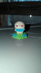 Imagen de reseña 1