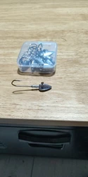 Imagen de reseña 2