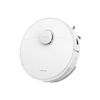 Dreame D20 Pro robot cleaner