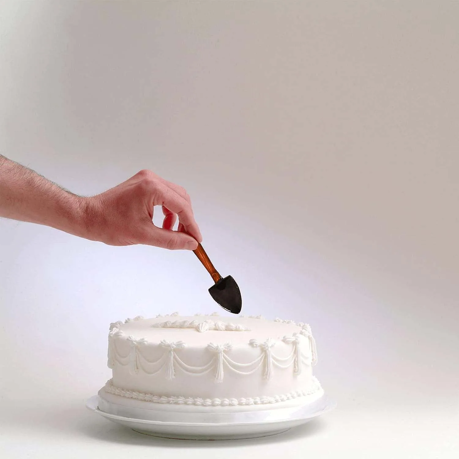 أدوات البناء قوالب السيليكون فندان قالب الشوكولاته اليدوية لتزيين الكعكة قطاعات الكب كيك بوليمر كلاي كاندي السكر الحرفية #4