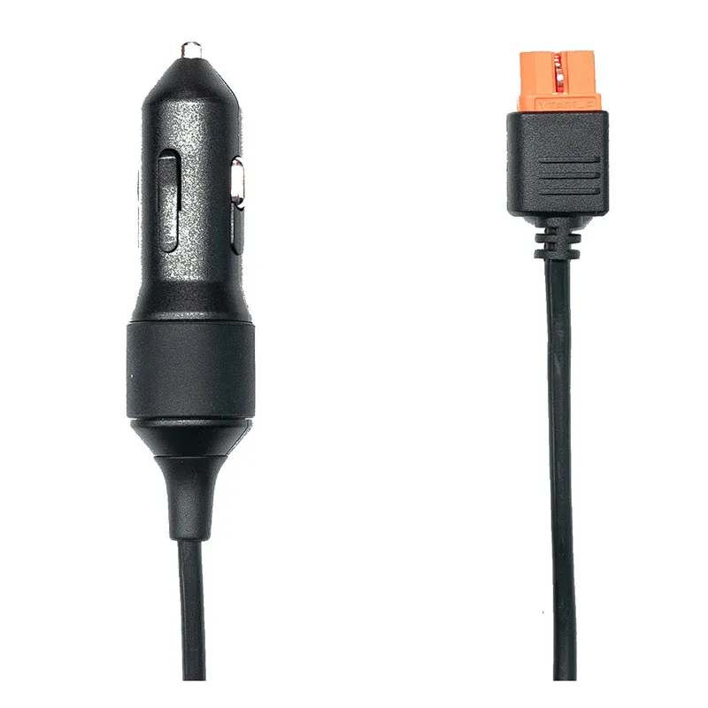 EcoFlow Car Charging Cable