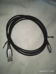 Imagen de reseña 5