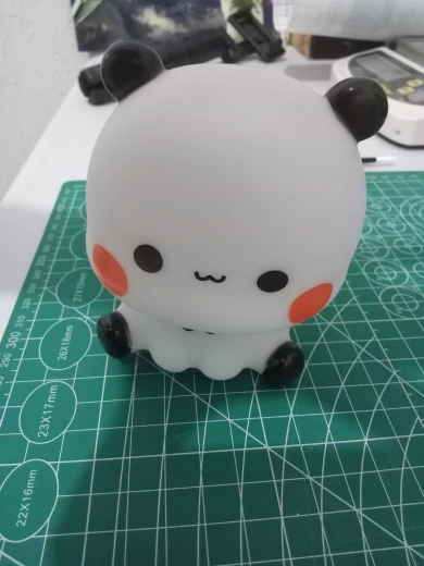 리뷰 사진
