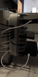 Imagen de reseña 2