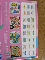 Imagen de reseña 3